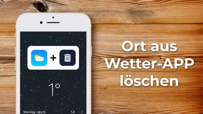  013_03-Wetter---Ort-loeschen.jpg
