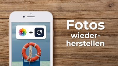  003_17_Fotos_wiederherstellen.jpg