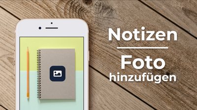  011_05_Notizen_Foto_hinzufuegen.jpg