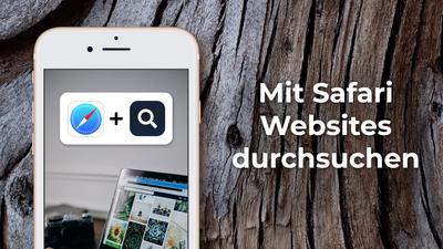  004_04-Safari---Suche-auf-Website.jpg