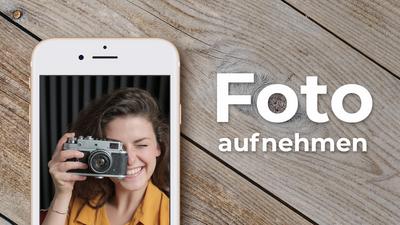  005_02-Foto-aufnehmen.jpg