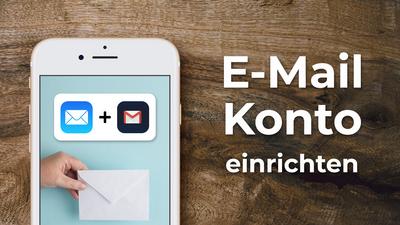  009_02-E-Mail---Konto-einrichten-_GoogleMail_.jpg