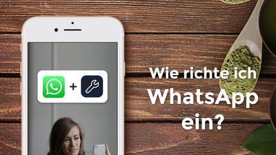  010_03-whatsapp-einrichten.jpg