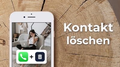  006_04_kontakt_loeschen.jpg