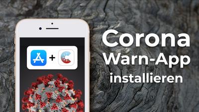  Corona-warn-app.jpg